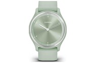 Smartwatch Garmin Vivomove Sport miętowy