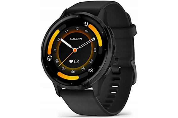 Smartwatch Garmin Venu 3