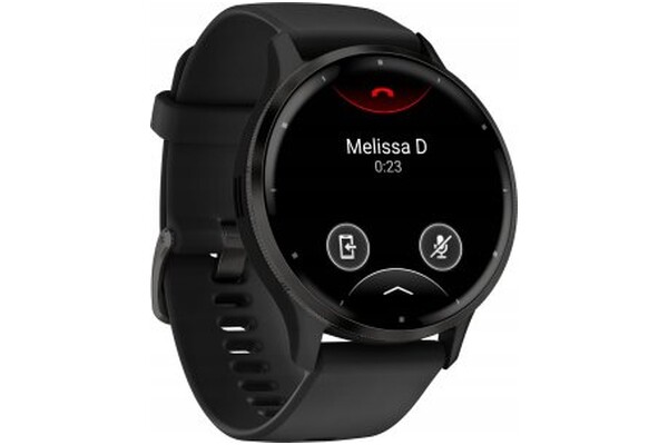 Smartwatch Garmin Venu 3