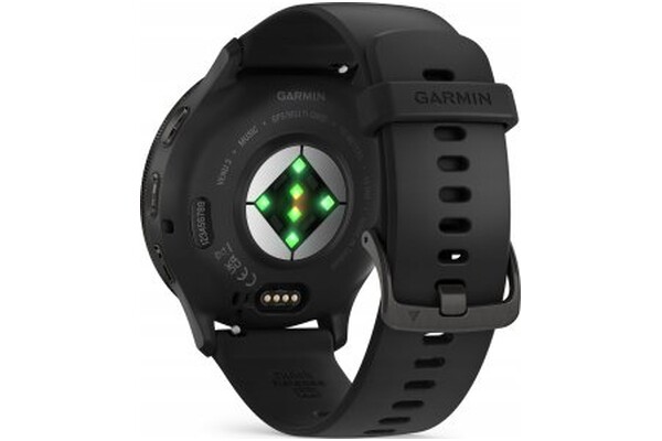 Smartwatch Garmin Venu 3