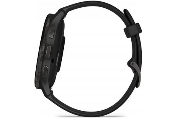 Smartwatch Garmin Venu 3