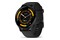 Smartwatch Garmin Venu 3