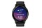 Smartwatch Garmin Venu 3