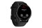 Smartwatch Garmin Venu 3