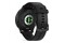 Smartwatch Garmin Venu 3