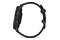 Smartwatch Garmin Venu 3