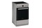 Kuchnia Gorenje EC56320AX płyta Ceramiczna, piekarnik elektryczny