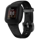 Smartwatch Garmin Vivofit Junior 3 1.2" czarny