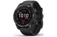 Smartwatch Garmin Epix Pro 1.3" czarny