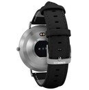 Smartwatch Garett Electronics Verona czarny