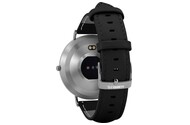 Smartwatch Garett Electronics Verona czarny