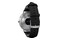 Smartwatch Garett Electronics Verona czarny