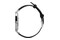 Smartwatch Garett Electronics Verona czarny
