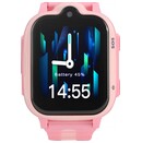 Smartwatch Garett Electronics Kids Cute 4G 1.69" różowy