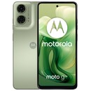 Smartfon Motorola moto s7837188 zielony 6.56" 4GB/128GB