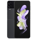 Smartfon Samsung Galaxy Z Flip 4 5G grafitowy 6.7" 8GB/256GB