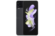 Smartfon Samsung Galaxy Z Flip 4 5G grafitowy 6.7" 8GB/256GB