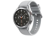 Smartwatch Samsung Galaxy Watch 4 Classic 1.4" szary