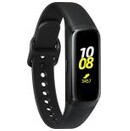 Smartwatch Samsung Galaxy Fit 0.95" czarny