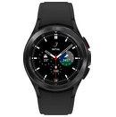 Smartwatch Samsung Galaxy Watch 4 LTE Classic 1.2" czarny