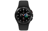 Smartwatch Samsung Galaxy Watch 4 LTE Classic 1.2" czarny