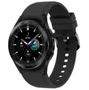 Smartwatch Samsung Galaxy Watch 4 Classic 1.2" czarny