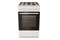 Kuchnia Gorenje K5241WH płyta gazowa, piekarnik elektryczny