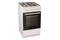 Kuchnia Gorenje K5241WH płyta gazowa, piekarnik elektryczny