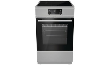 Kuchnia Gorenje MEKI510I