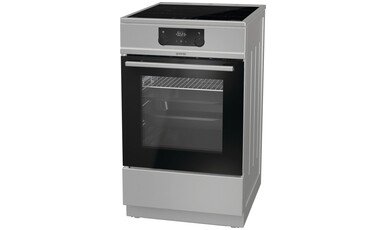 Kuchnia Gorenje MEKI510I