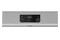 Kuchnia Gorenje MEKI510I