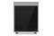 Kuchnia Gorenje MEKI510I