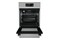 Kuchnia Gorenje MEKI510I