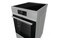 Kuchnia Gorenje MEKI510I
