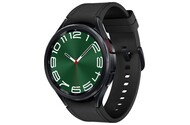 Smartwatch Samsung Galaxy Watch 6 Classic 1.47" czarny