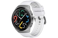 Smartwatch Huawei Watch GT 2e biały