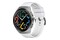 Smartwatch Huawei Watch GT 2e biały