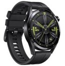 Smartwatch Huawei Watch GT 3 Active 1.43" czarny