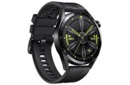 Smartwatch Huawei Watch GT 3 Active 1.43" czarny