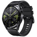 Smartwatch Huawei Watch GT 3 Active 1.4" czarny