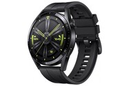 Smartwatch Huawei Watch GT 3 Active 1.4" czarny