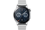 Smartwatch Huawei Watch GT 3 Elite srebrny