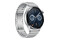 Smartwatch Huawei Watch GT 3 Elite srebrny