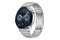 Smartwatch Huawei Watch GT 3 Elite srebrny