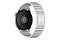 Smartwatch Huawei Watch GT 3 Elite srebrny