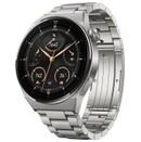 Smartwatch Huawei Watch GT 3 Elite Pro 1.43" srebrny