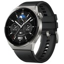 Smartwatch Huawei Watch GT 3 Sport Pro 1.43" czarny