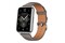 Smartwatch Huawei Watch Fit 2 Classic szary