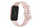 Smartband Huawei Band 8 różowy