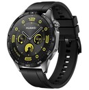 Smartwatch Huawei Watch GT 4 Active 1.43" czarny